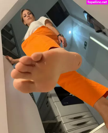 Laemme 1 OnlyFans Thumbnail #V3ZXF4cwQa