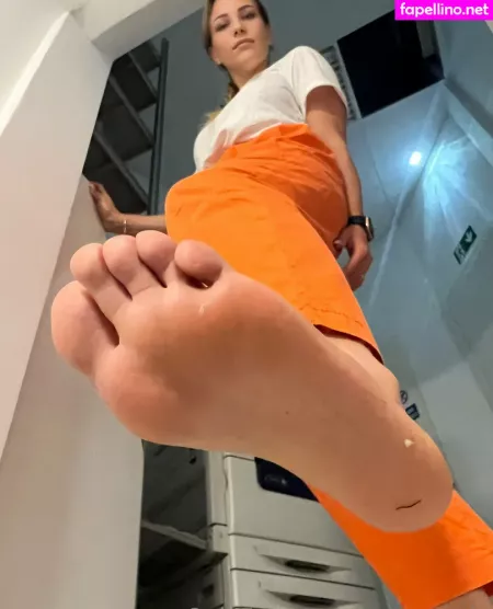 Laemme 1 OnlyFans Thumbnail #oQtuD2Rcqk