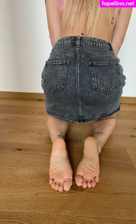 Laemme 1 OnlyFans Thumbnail #xatLcSh0Z0