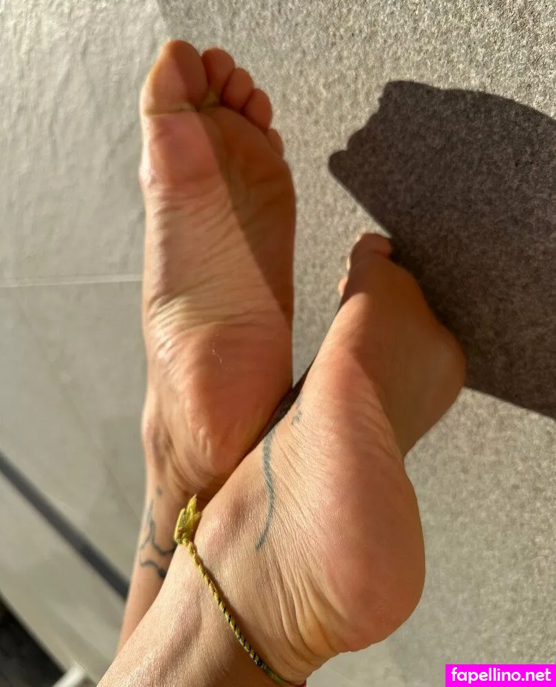 laemmevip Nude Leaked OnlyFans Photo #0a3KJGazFW