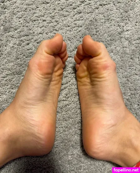 Laemmevip OnlyFans Thumbnail #EdQr2TvPTR