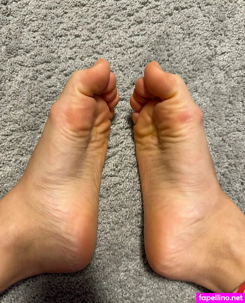 laemmevip Nude Leaked OnlyFans Photo #EdQr2TvPTR