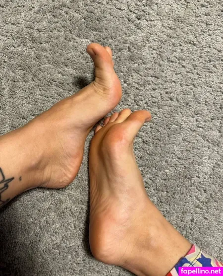 Laemmevip OnlyFans Thumbnail #Mwum7ZDP3A