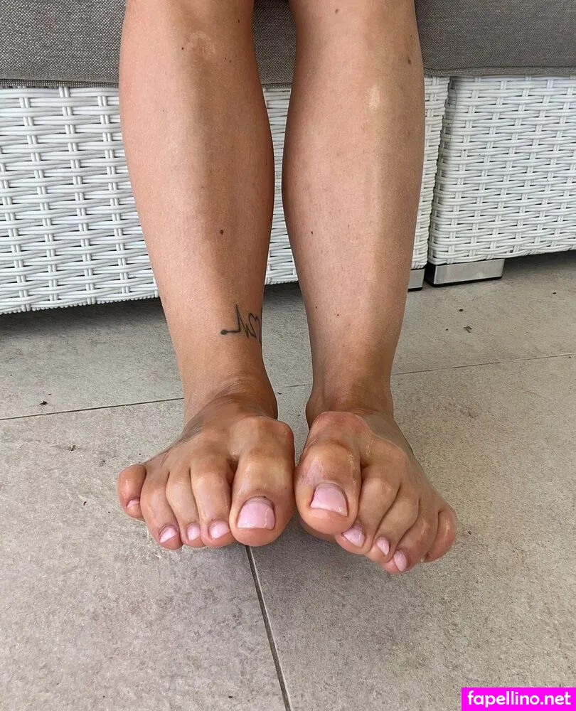 laemmevip Nude Leaked OnlyFans Photo #Vv6q4cvfbE