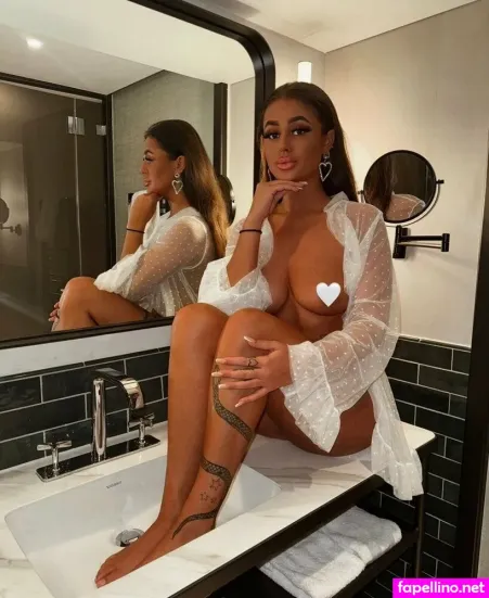 Laerkebodilsen OnlyFans Thumbnail #q4iJcGbAvM