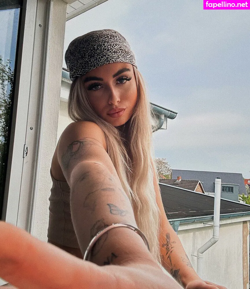 tizi1019, tizmaus Nude Leaked OnlyFans Photo #ShdfFJniNG