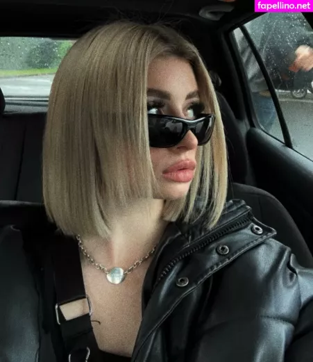 Laeticia Sophie OnlyFans Thumbnail #lrlU7s6GKI