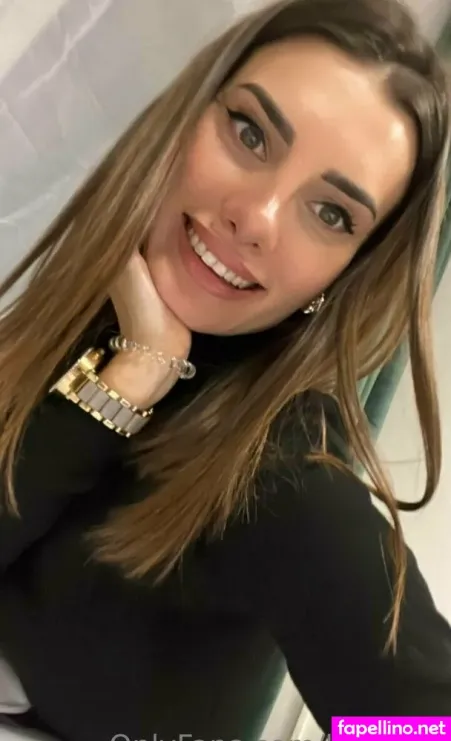 Laetitcia OnlyFans Thumbnail #Jg9ELv5G6i