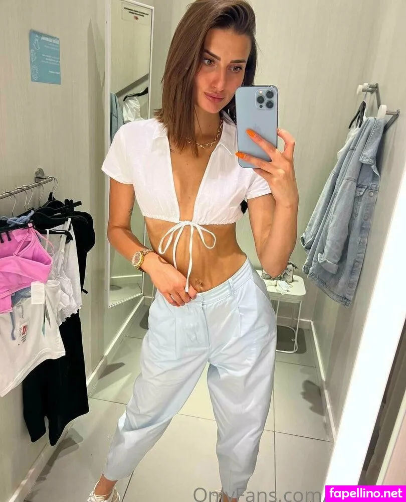 laetitcia, laetitiaky Nude Leaked OnlyFans Photo #JnqXBB8DC2