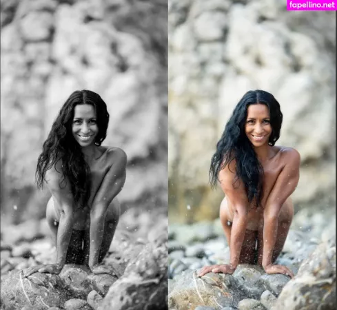 Laetitia Bouffard Roupe 2 OnlyFans Thumbnail #68l9uIjPeH