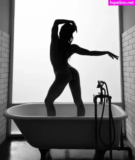 Laetitia Bouffard Roupe 2 OnlyFans Thumbnail #H45rjSIJii