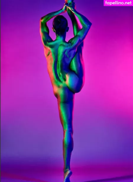 Laetitia Bouffard Roupe 2 OnlyFans Thumbnail #OrVIcTHIXE
