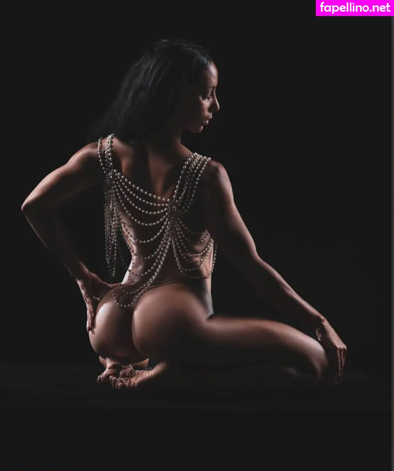 laetitia_channel_model, laetitia_model, laetitiamodel Nude Leaked OnlyFans Photo #PQkOfF49wt