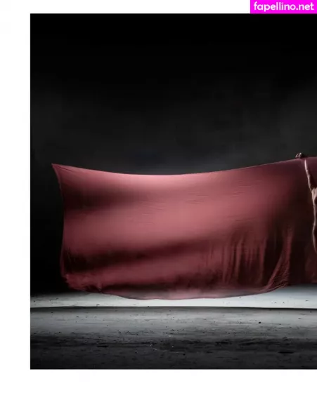 Laetitia Bouffard Roupe 2 OnlyFans Thumbnail #SP04OX1Fu8