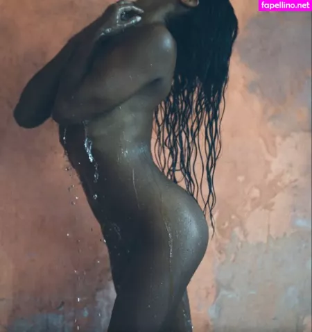 Laetitia Bouffard Roupe 2 OnlyFans Thumbnail #hvfh1ljRE9