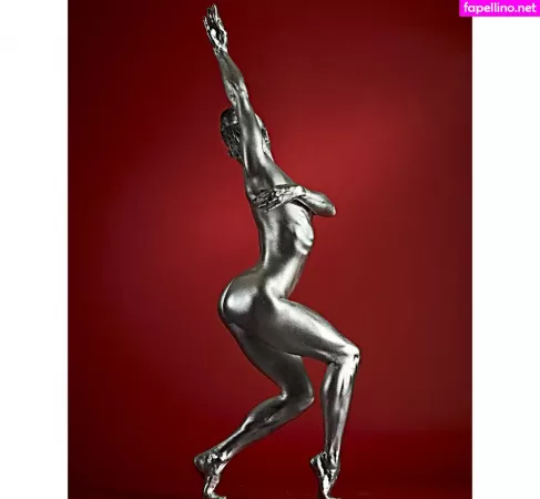 Laetitia Bouffard Roupe 2 OnlyFans Thumbnail #iBPHVT5o7N