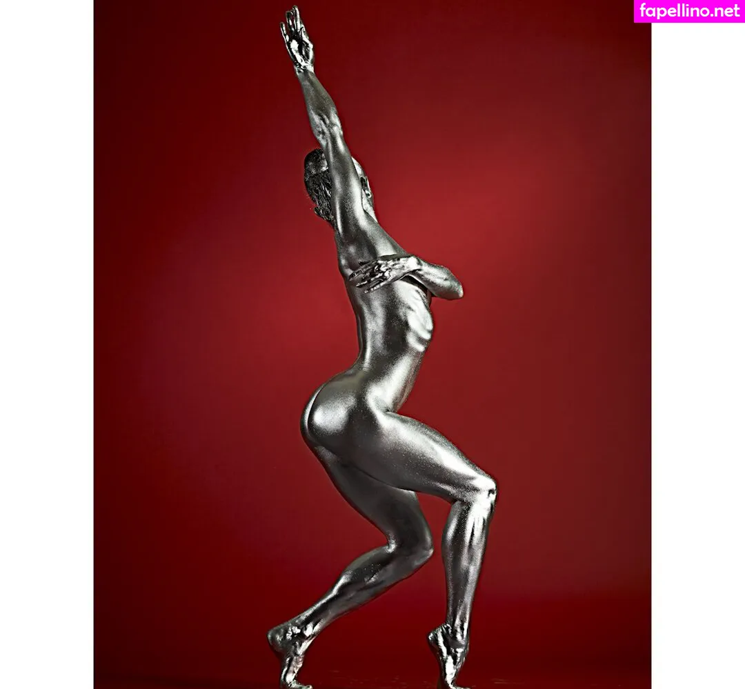 laetitia_channel_model, laetitia_model, laetitiamodel Nude Leaked OnlyFans Photo #iBPHVT5o7N