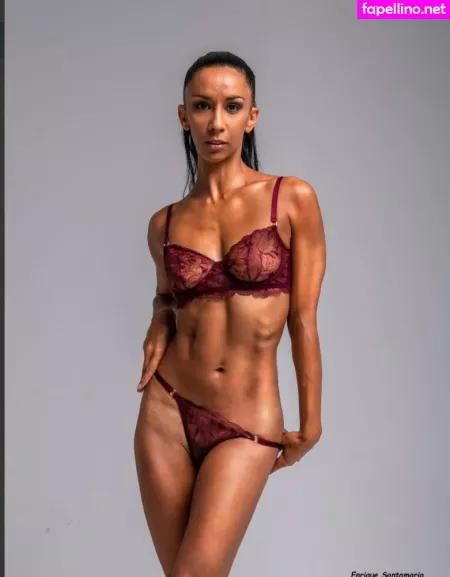 Laetitia Bouffard Roupe 2 OnlyFans Thumbnail #nqvSJuWEqt