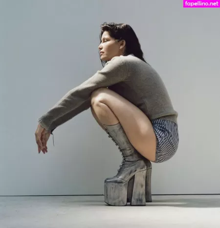 Laetitia Casta OnlyFans Thumbnail #6KBgH8266M