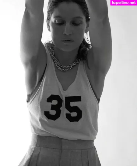 Laetitia Casta OnlyFans Thumbnail #6vOx57DWSQ