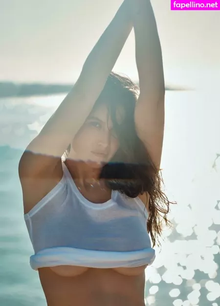 Laetitia Casta OnlyFans Thumbnail #AMCW7VIT0g