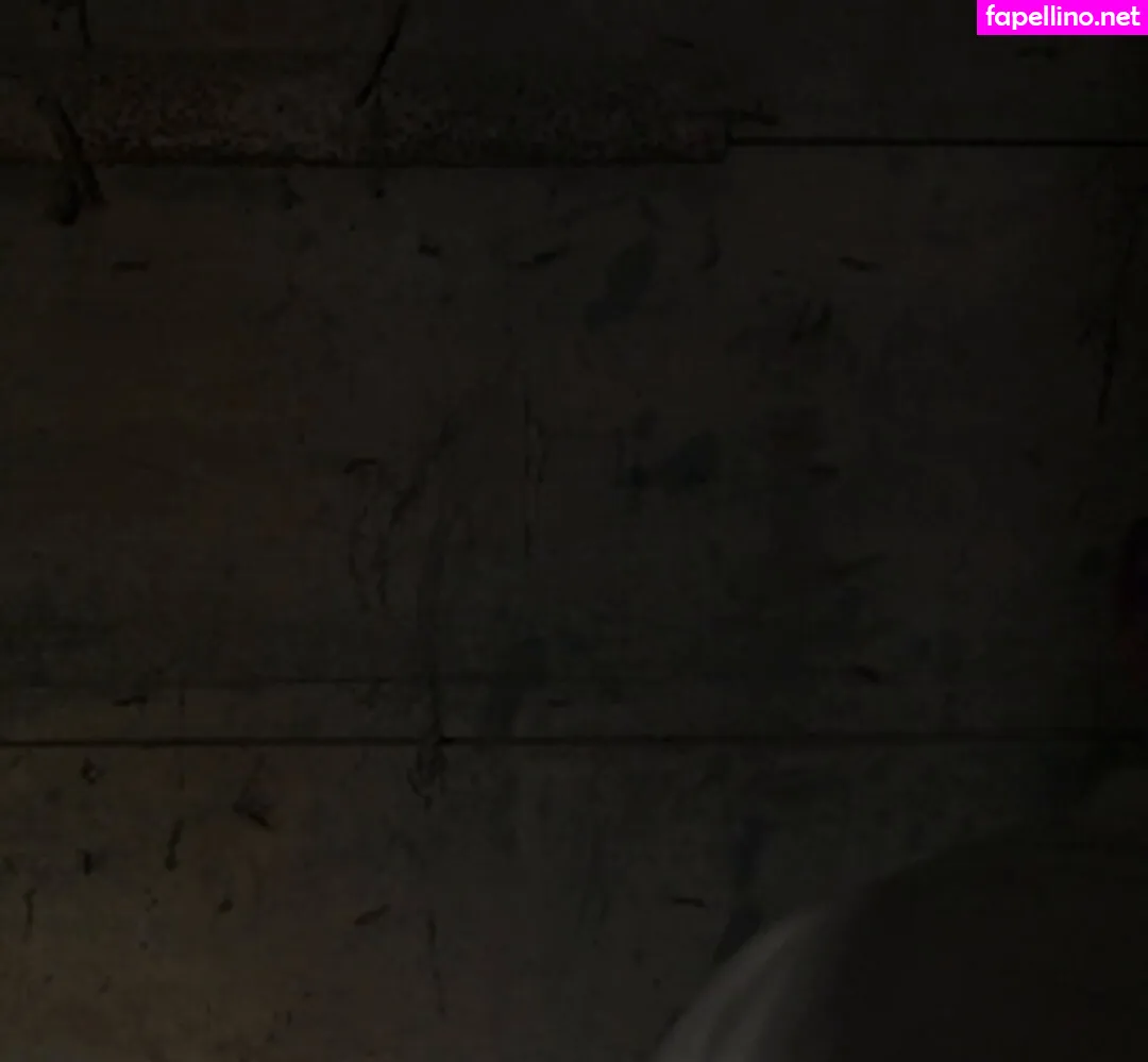 castalaetitia, laetitiacasta, oliviacastaxx Nude Leaked OnlyFans Photo #AXpcyWTsF9