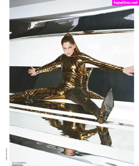 Laetitia Casta OnlyFans Thumbnail #C3hJAvA3xe