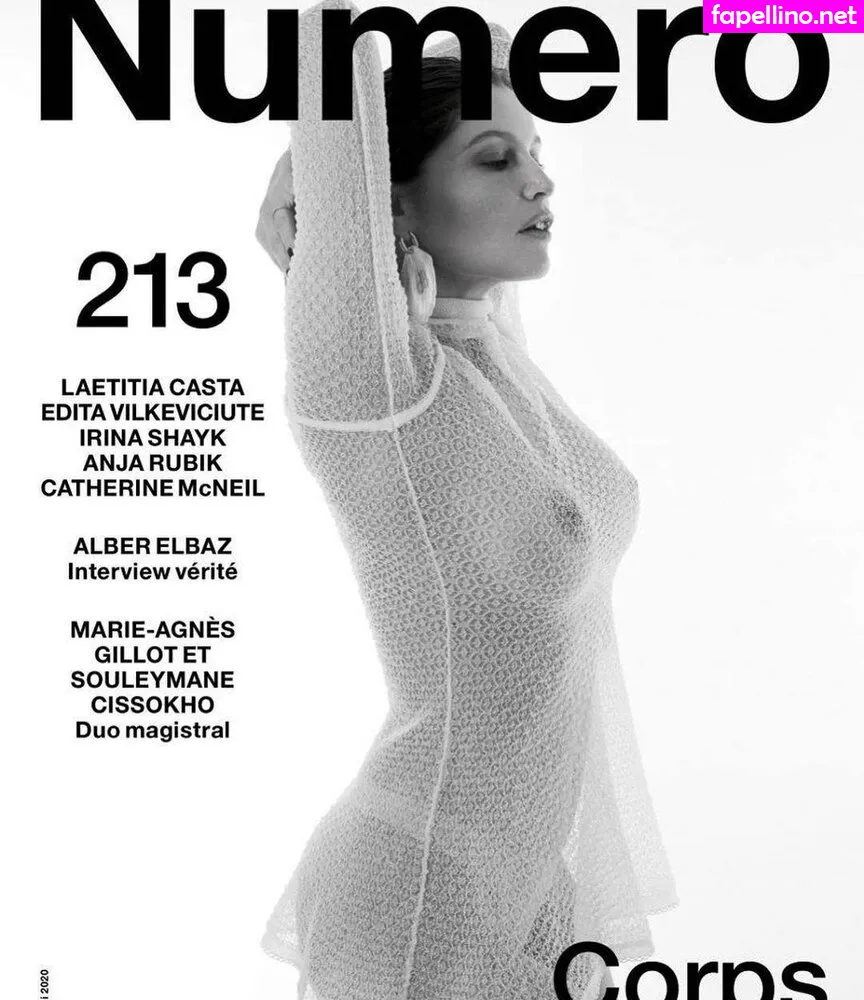 castalaetitia, laetitiacasta, oliviacastaxx Nude Leaked OnlyFans Photo #DUCLqye5Ti