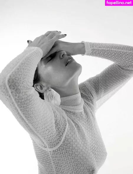 Laetitia Casta OnlyFans Thumbnail #FLyT2V5Grp