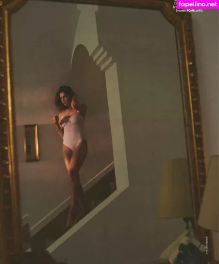 Laetitia Casta OnlyFans Thumbnail #G7pTcUvBcQ