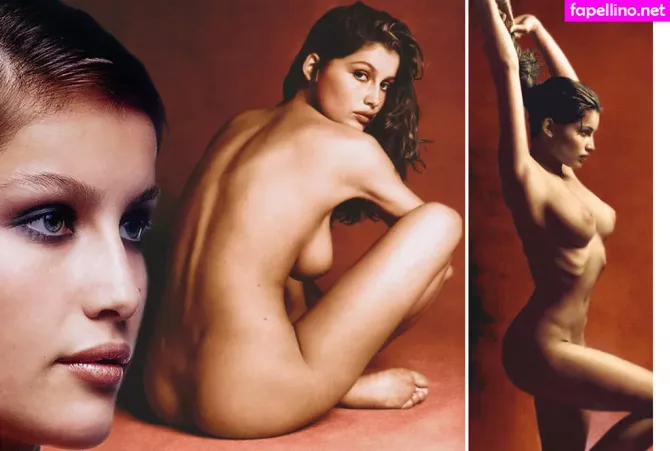 Laetitia Casta OnlyFans Thumbnail #IGT6WQhfJ2