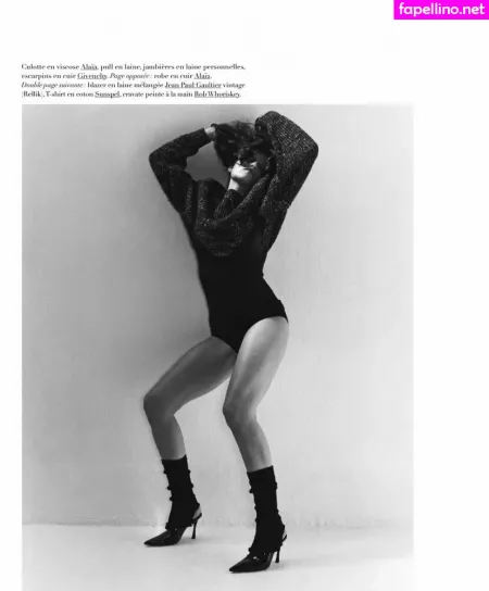 Laetitia Casta OnlyFans Thumbnail #Iz2Z4LtJyG