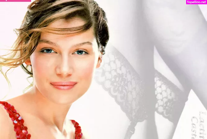Laetitia Casta OnlyFans Thumbnail #LZ6xjmbyeA
