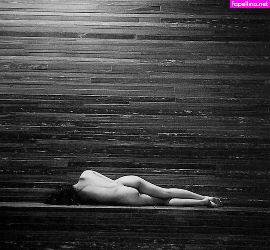 castalaetitia, laetitiacasta, oliviacastaxx Nude Leaked OnlyFans Photo #NcDj0LIEA5