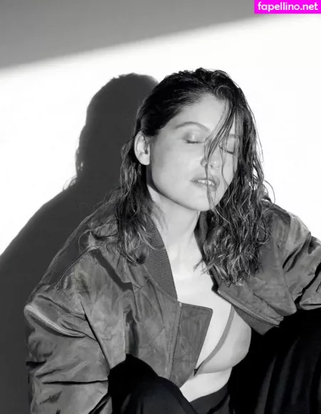 Laetitia Casta OnlyFans Thumbnail #PGP3uaHncC