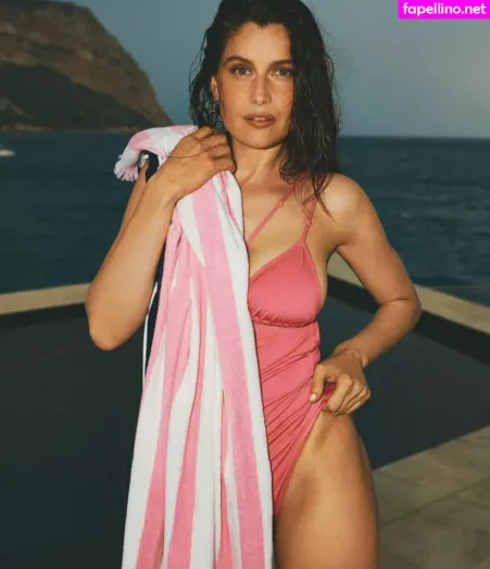 Laetitia Casta OnlyFans Thumbnail #SGwPzb65l7