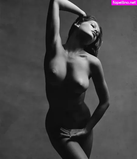 Laetitia Casta OnlyFans Thumbnail #Sldhkr6NmW