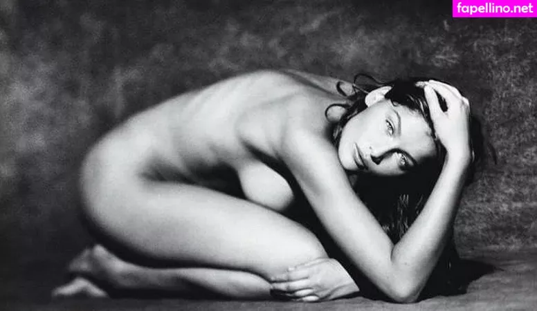Laetitia Casta OnlyFans Thumbnail #UzoiSaTedX