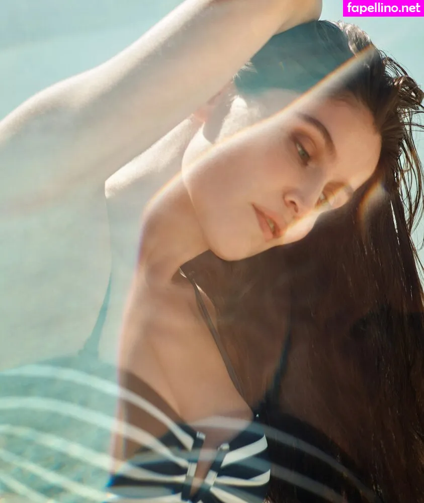 castalaetitia, laetitiacasta, oliviacastaxx Nude Leaked OnlyFans Photo #XVQbYj0O2W