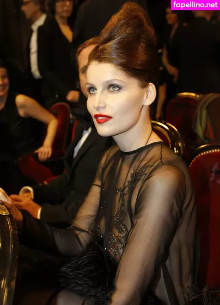 Laetitia Casta OnlyFans Thumbnail #Z1AY56T3kL