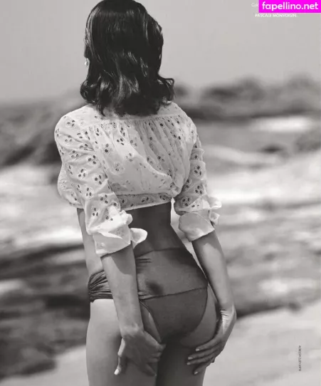 Laetitia Casta OnlyFans Thumbnail #cLYXt0vg9V