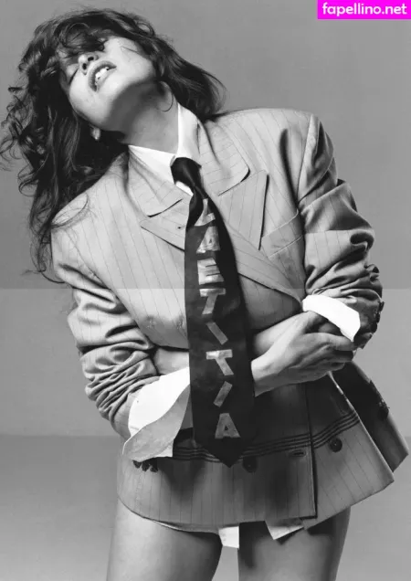Laetitia Casta OnlyFans Thumbnail #dr60YFt87z