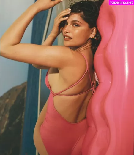 Laetitia Casta OnlyFans Thumbnail #f1yaNZEn7t