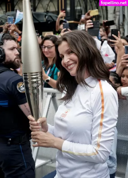 Laetitia Casta OnlyFans Thumbnail #fWBKxg3Pdl
