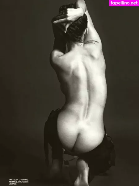 Laetitia Casta OnlyFans Thumbnail #hWRbHtxlyB