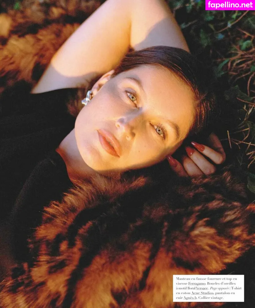 castalaetitia, laetitiacasta, oliviacastaxx Nude Leaked OnlyFans Photo #hxRoF6IsiI