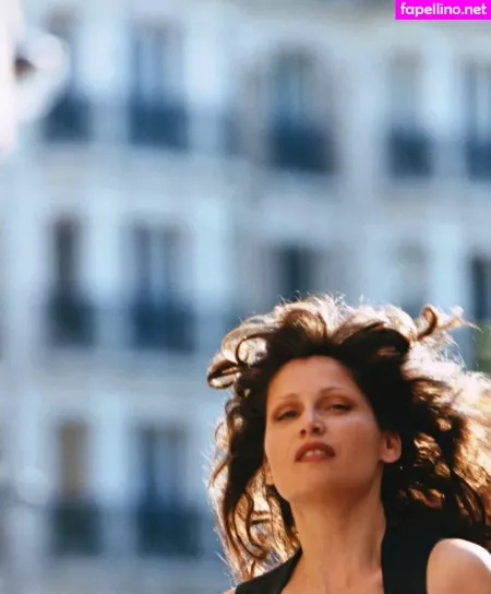Laetitia Casta OnlyFans Thumbnail #kKyPsyD5GO
