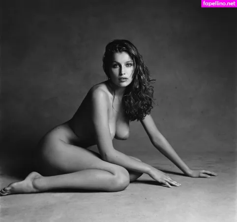 Laetitia Casta OnlyFans Thumbnail #mLkZFoU9oK