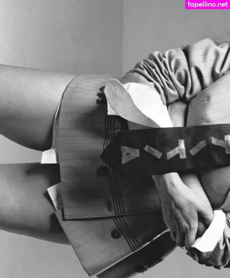 Laetitia Casta OnlyFans Thumbnail #mT2BqXoayZ