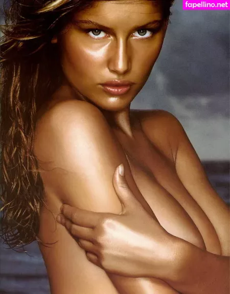 Laetitia Casta OnlyFans Thumbnail #mgcyPaoxdD